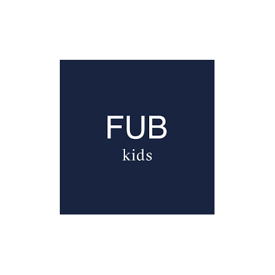 Fub