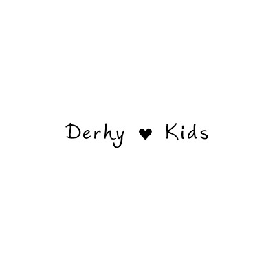 Derhy