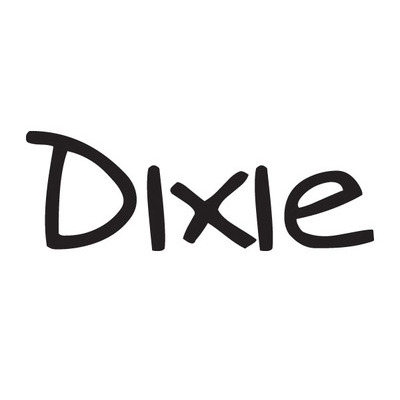 Dixie