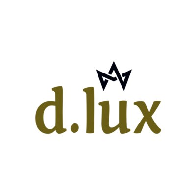 D-lux