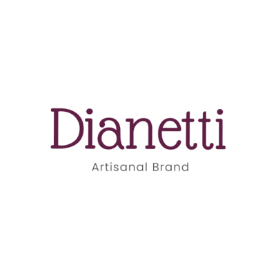 Dianetti