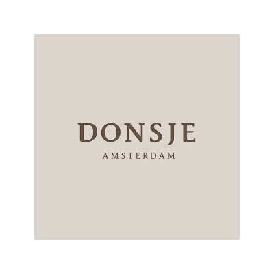 Donsje