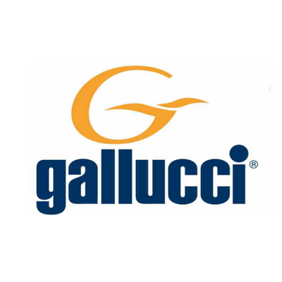 Gallucci kinderschoenen