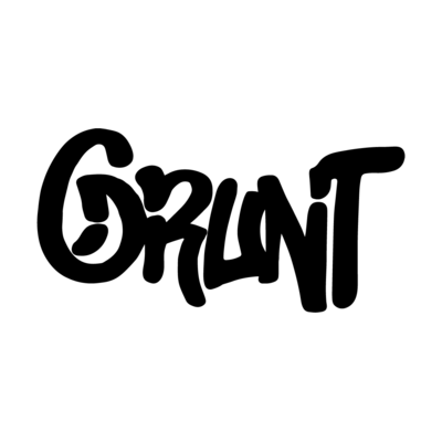 Grunt