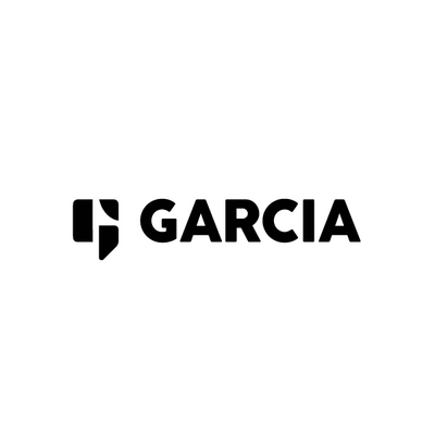 Garcia