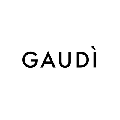 Gaudi