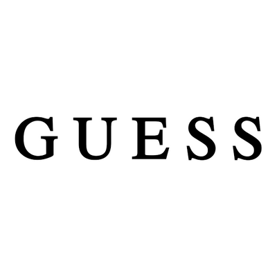 Guess kinderschoenen