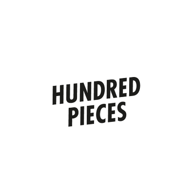 Hundred Pieces