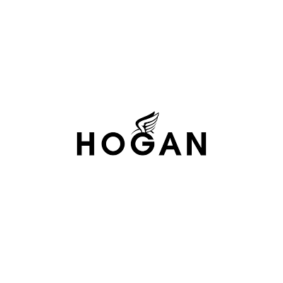 Hogan