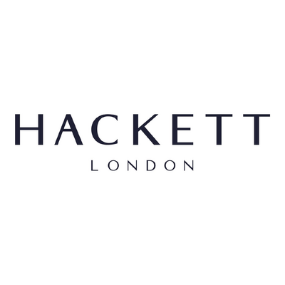 Hackett