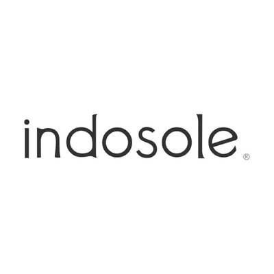 Indosole