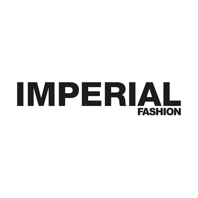 Imperial