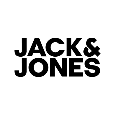 Jack & Jones