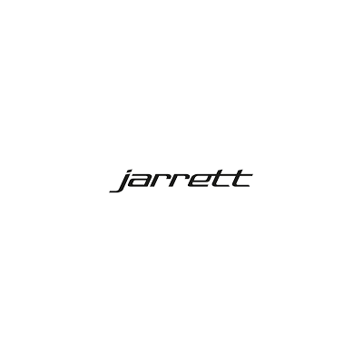 Jarret