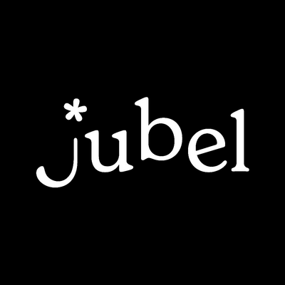 Jubel