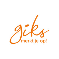 Giks Sint-Eloois-Vijve