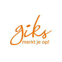 Giks Kuurne