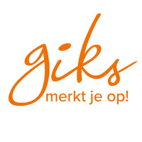 Giks  - 7 winkels