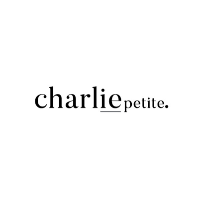 Charlie Petite