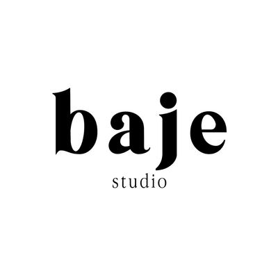 Baje