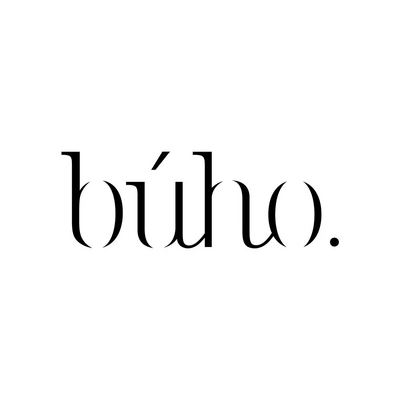 Búho