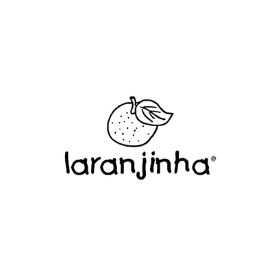 Laranjinha