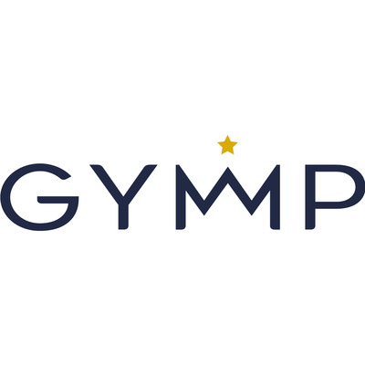 logo-gymp-square.jpg