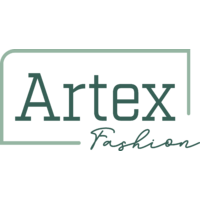 Artex fashion  - 3 winkels