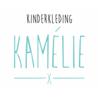 Kinderkleding Kamélie