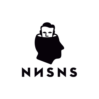 NNSNS