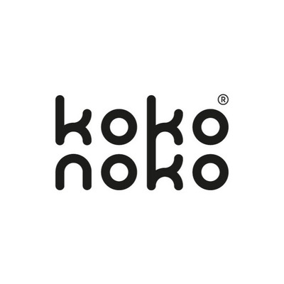 Koko-noko