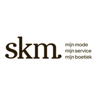 skm