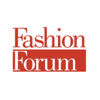 Fashion Forum